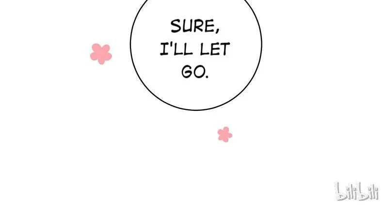 Read This Prince Is Lovesick chapter 2 image 35 on Lezhin