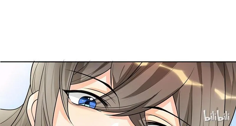 Read This Prince Is Lovesick chapter 2 image 36 on Lezhin