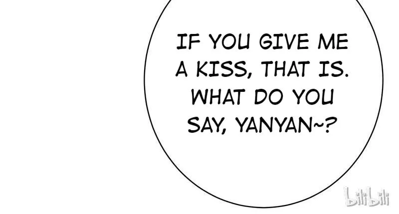 Read This Prince Is Lovesick chapter 2 image 38 on Lezhin