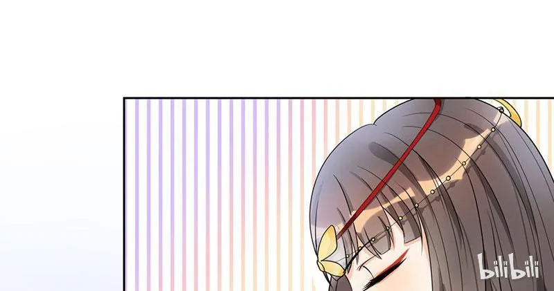 Read This Prince Is Lovesick chapter 2 image 39 on Lezhin