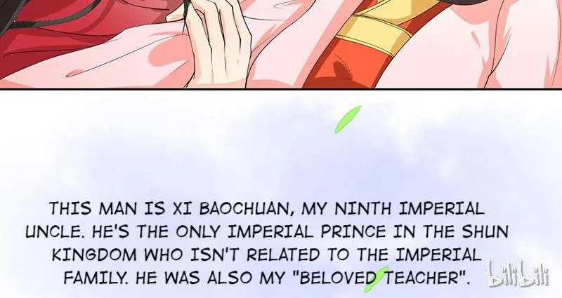 Read This Prince Is Lovesick chapter 2 image 4 on Lezhin