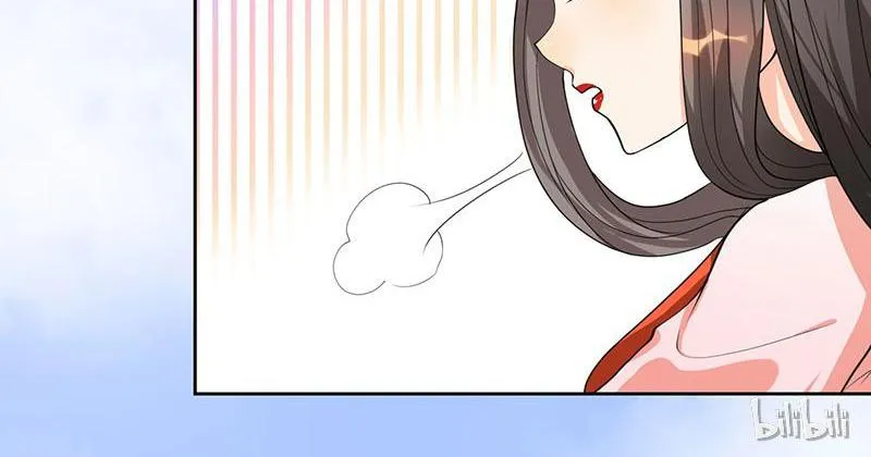 Read This Prince Is Lovesick chapter 2 image 40 on Lezhin