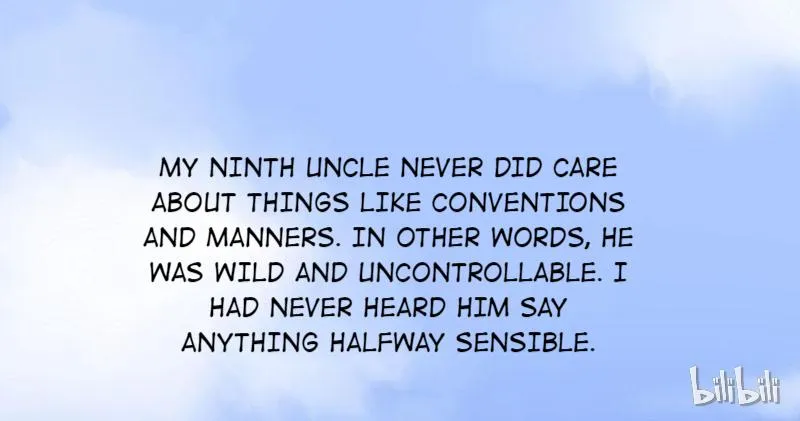 Read This Prince Is Lovesick chapter 2 image 41 on Lezhin