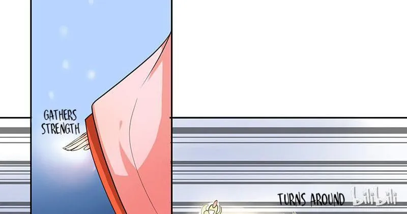 Read This Prince Is Lovesick chapter 2 image 43 on Lezhin