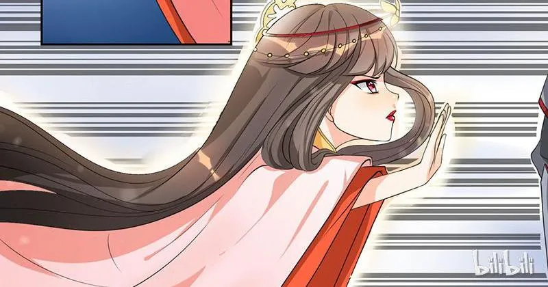 Read This Prince Is Lovesick chapter 2 image 44 on Lezhin