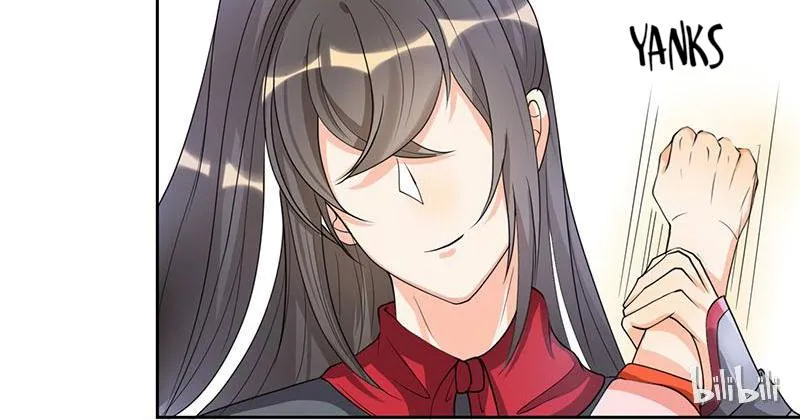 Read This Prince Is Lovesick chapter 2 image 48 on Lezhin
