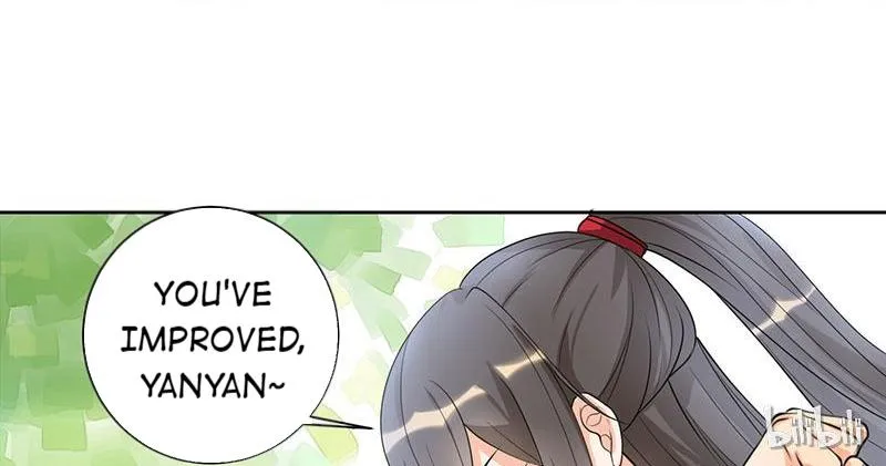 Read This Prince Is Lovesick chapter 2 image 49 on Lezhin