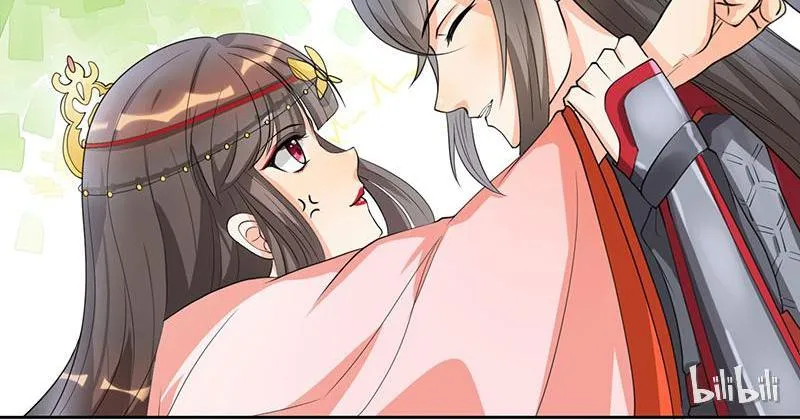 Read This Prince Is Lovesick chapter 2 image 50 on Lezhin