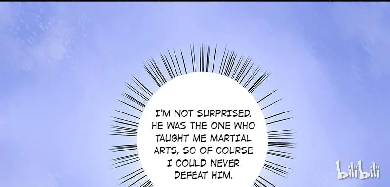Read This Prince Is Lovesick chapter 2 image 51 on Lezhin