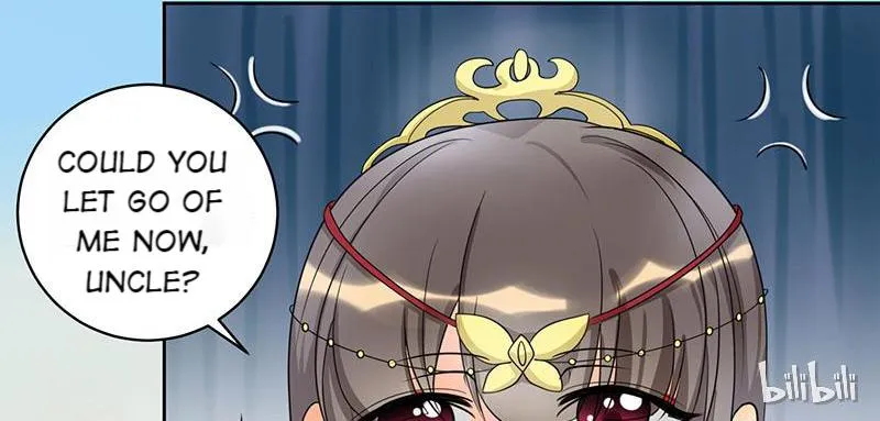 Read This Prince Is Lovesick chapter 2 image 53 on Lezhin