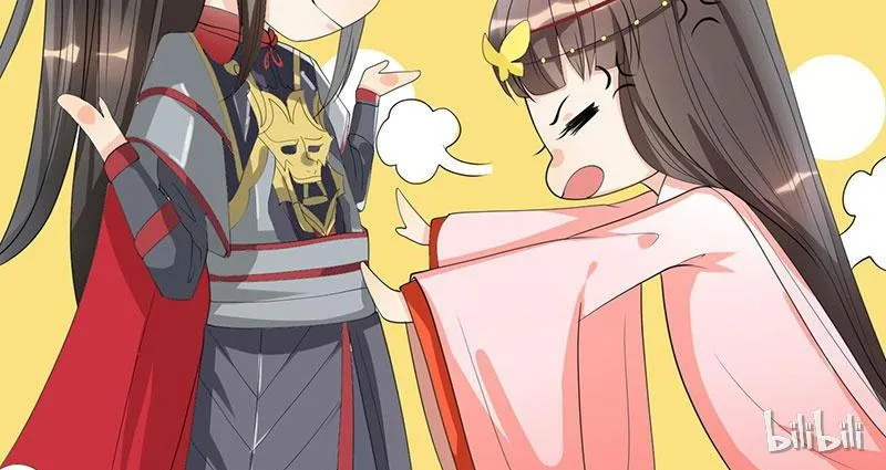 Read This Prince Is Lovesick chapter 2 image 6 on Lezhin