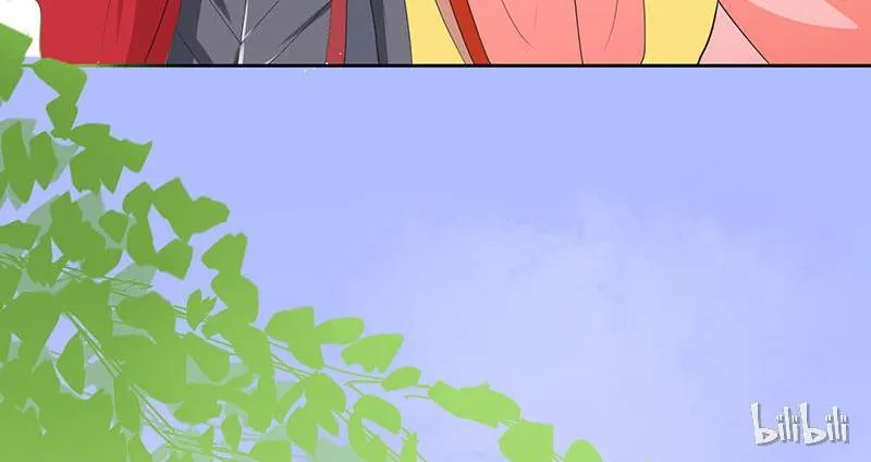 Read This Prince Is Lovesick chapter 2 image 7 on Lezhin