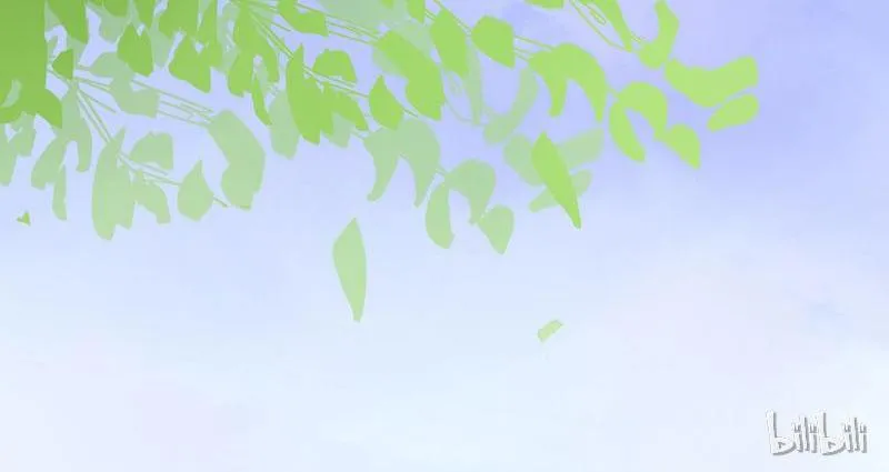Read This Prince Is Lovesick chapter 2 image 8 on Lezhin