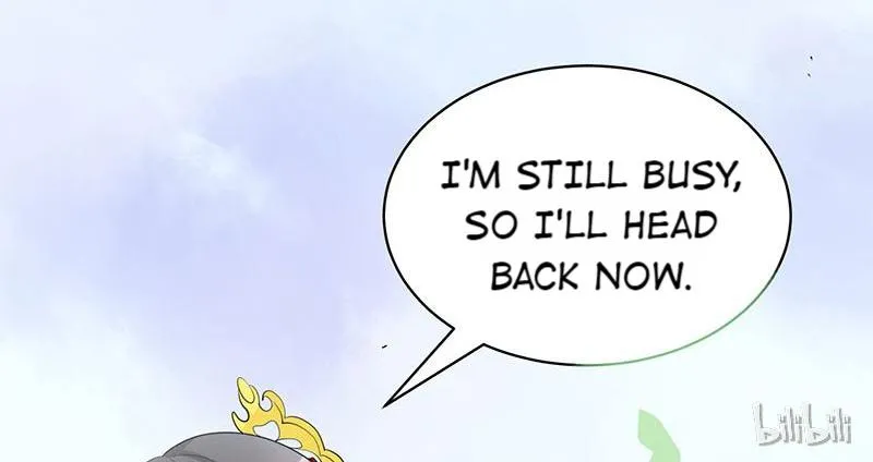 Read This Prince Is Lovesick chapter 2 image 9 on Lezhin