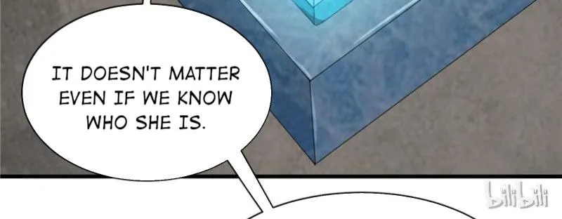 Read This Prince Is Lovesick chapter 22 image 12 on Lezhin