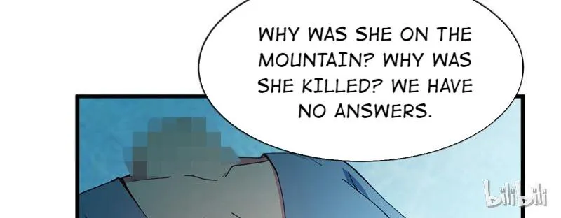 Read This Prince Is Lovesick chapter 22 image 13 on Lezhin