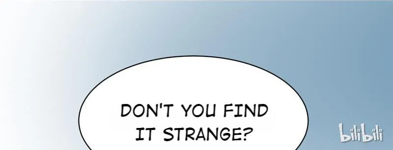 Read This Prince Is Lovesick chapter 22 image 16 on Lezhin