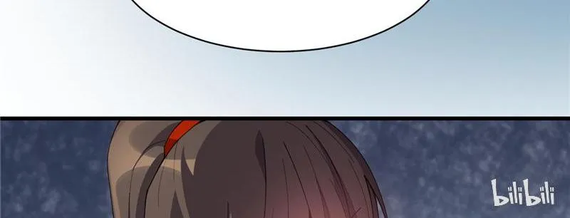 Read This Prince Is Lovesick chapter 22 image 17 on Lezhin