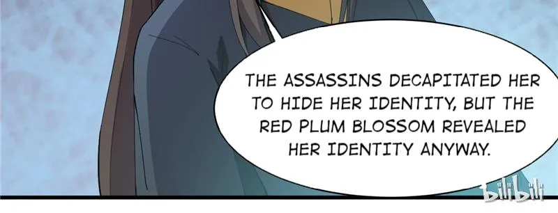 Read This Prince Is Lovesick chapter 22 image 19 on Lezhin
