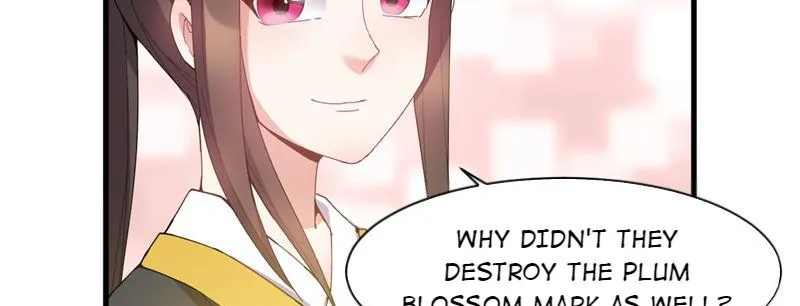 Read This Prince Is Lovesick chapter 22 image 21 on Lezhin