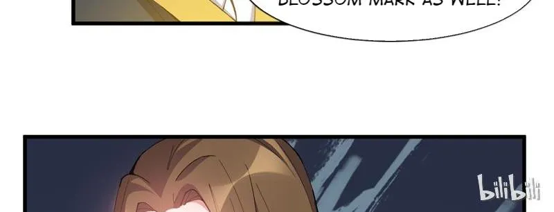 Read This Prince Is Lovesick chapter 22 image 22 on Lezhin