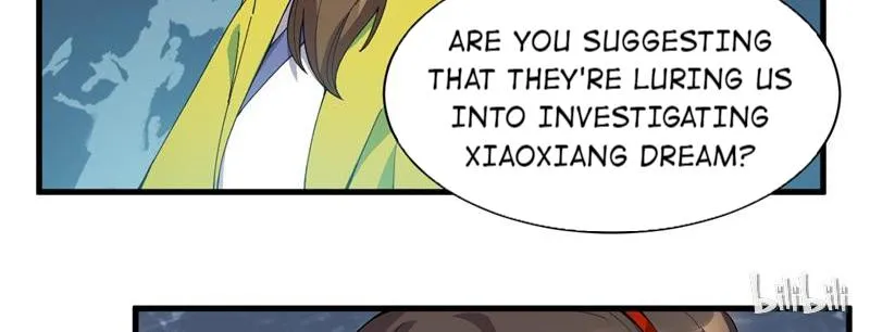 Read This Prince Is Lovesick chapter 22 image 24 on Lezhin