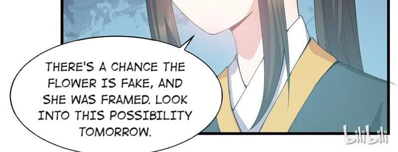 Read This Prince Is Lovesick chapter 22 image 26 on Lezhin