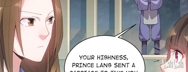 Read This Prince Is Lovesick chapter 22 image 28 on Lezhin