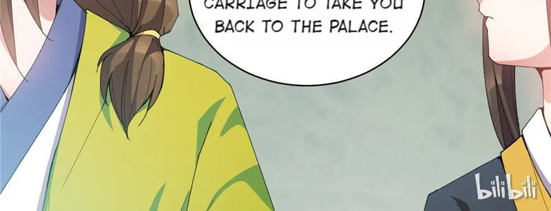 Read This Prince Is Lovesick chapter 22 image 29 on Lezhin