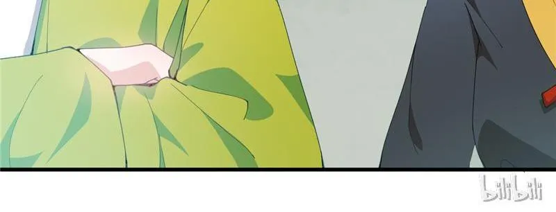 Read This Prince Is Lovesick chapter 22 image 30 on Lezhin
