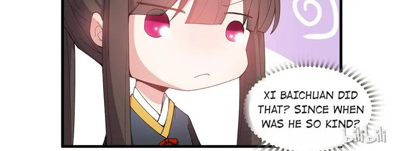 Read This Prince Is Lovesick chapter 22 image 32 on Lezhin