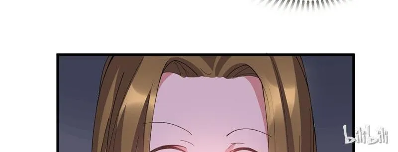 Read This Prince Is Lovesick chapter 22 image 33 on Lezhin