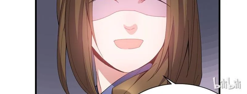 Read This Prince Is Lovesick chapter 22 image 34 on Lezhin