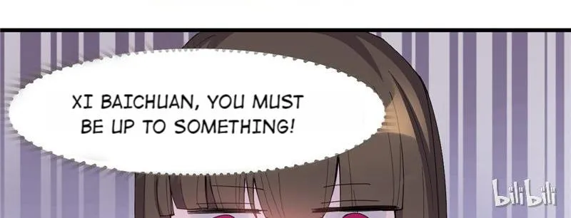 Read This Prince Is Lovesick chapter 22 image 42 on Lezhin