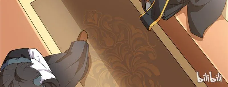 Read This Prince Is Lovesick chapter 22 image 53 on Lezhin