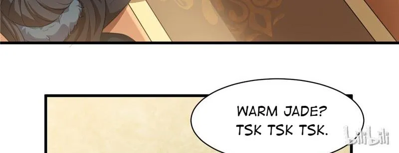 Read This Prince Is Lovesick chapter 22 image 54 on Lezhin