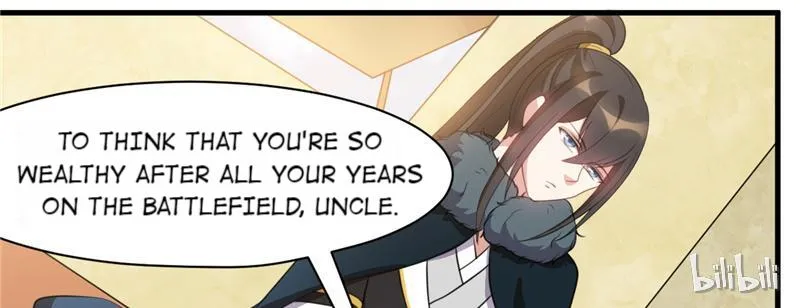 Read This Prince Is Lovesick chapter 22 image 57 on Lezhin