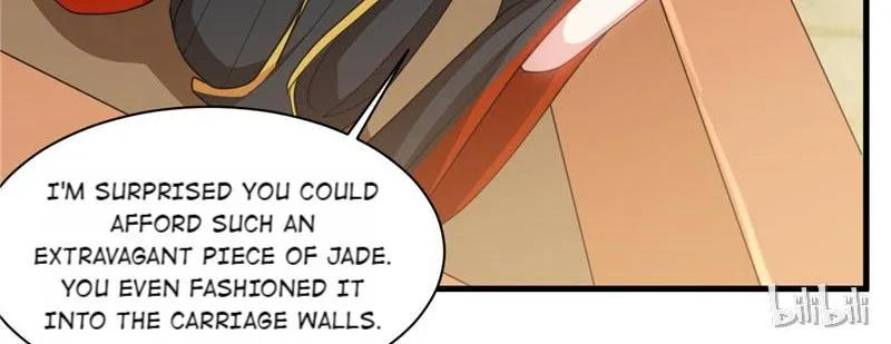 Read This Prince Is Lovesick chapter 22 image 60 on Lezhin