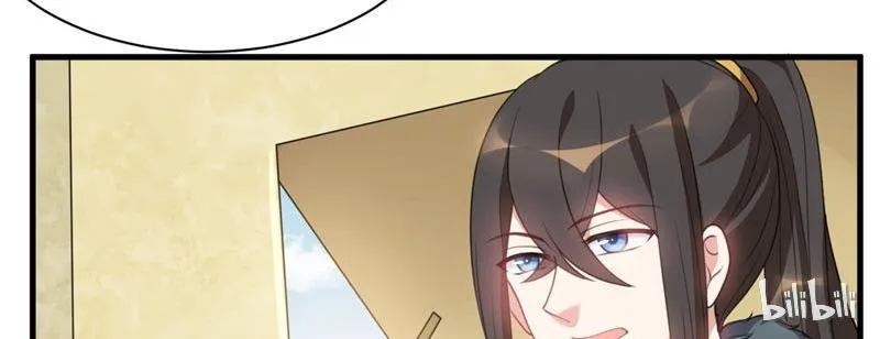 Read This Prince Is Lovesick chapter 22 image 61 on Lezhin