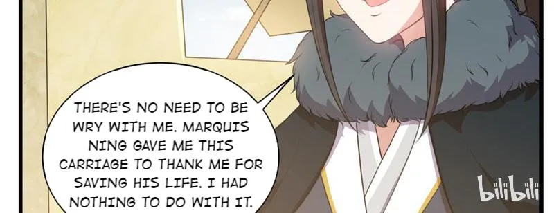 Read This Prince Is Lovesick chapter 22 image 62 on Lezhin