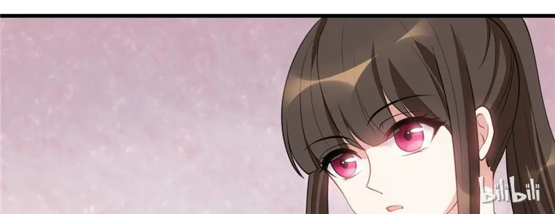 Read This Prince Is Lovesick chapter 22 image 65 on Lezhin