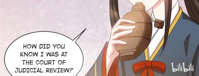 Read This Prince Is Lovesick chapter 22 image 66 on Lezhin
