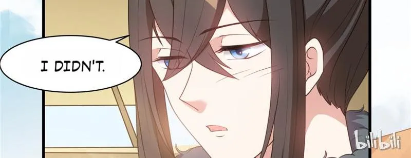 Read This Prince Is Lovesick chapter 22 image 68 on Lezhin