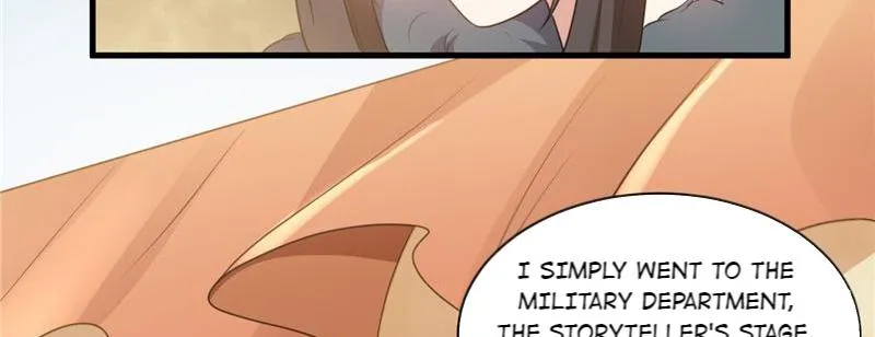 Read This Prince Is Lovesick chapter 22 image 69 on Lezhin