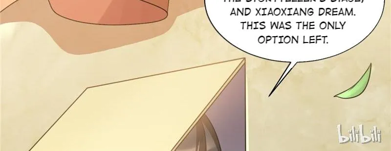 Read This Prince Is Lovesick chapter 22 image 70 on Lezhin