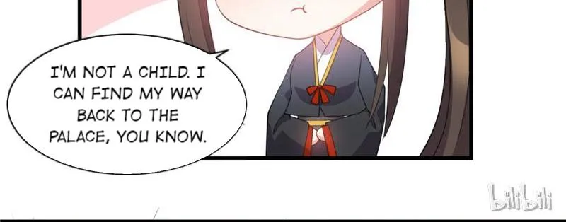 Read This Prince Is Lovesick chapter 22 image 74 on Lezhin