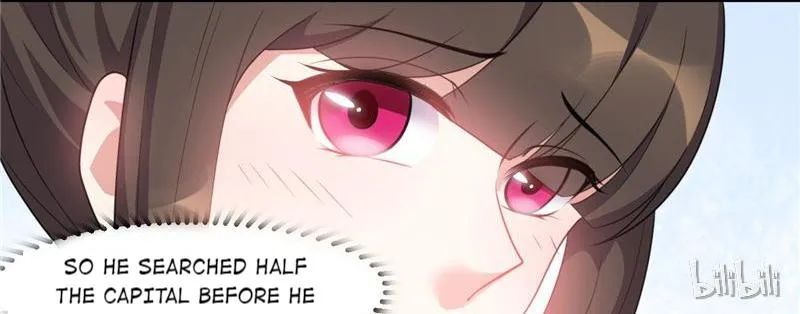 Read This Prince Is Lovesick chapter 22 image 75 on Lezhin