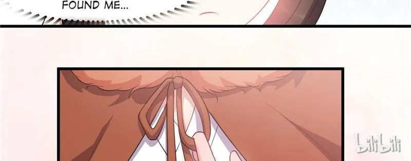 Read This Prince Is Lovesick chapter 22 image 76 on Lezhin