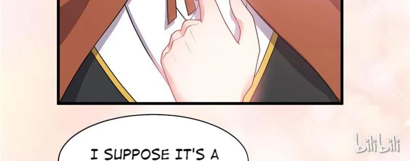 Read This Prince Is Lovesick chapter 22 image 77 on Lezhin
