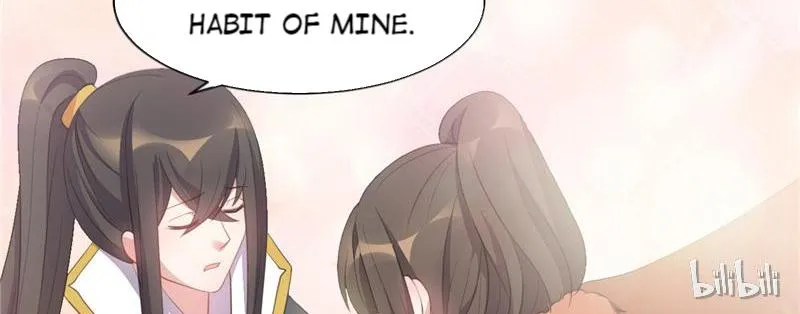 Read This Prince Is Lovesick chapter 22 image 78 on Lezhin